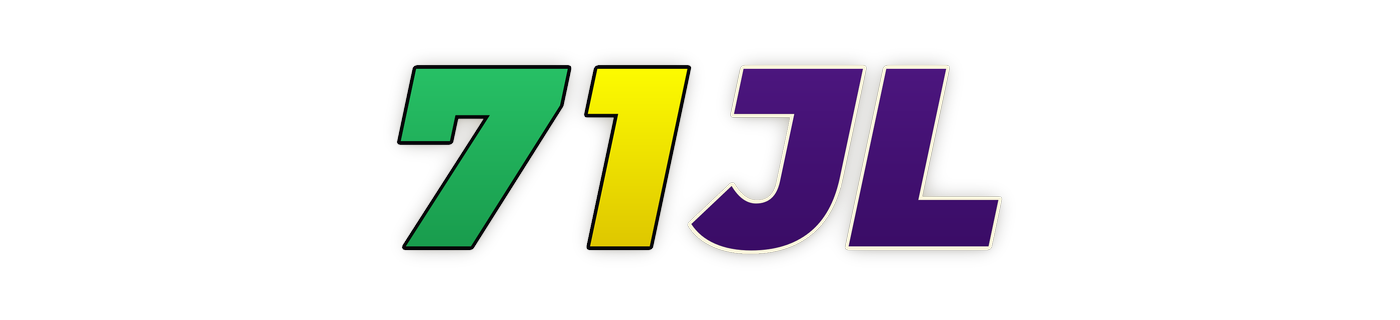 71jl Logo